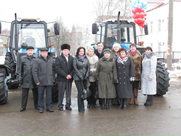 №5, Валентина Калязина №5, Валентина Калязина