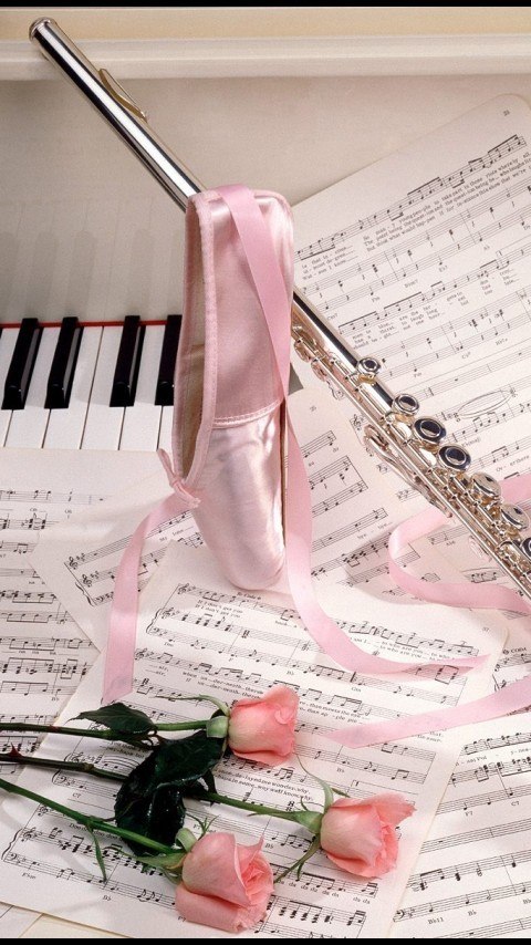 Olga Solovyova | Киев