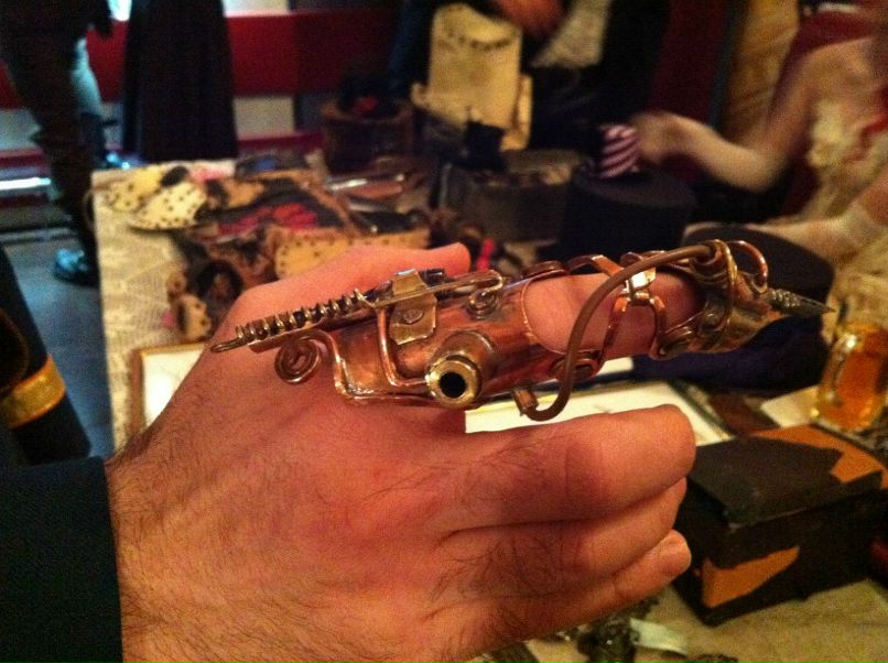 Дмитрий Плотниченко | 