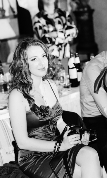 №114, Наталья Жогова, Днепр (Днепропетровск) №114, Наталья Жогова, Днепр (Днепропетровск)