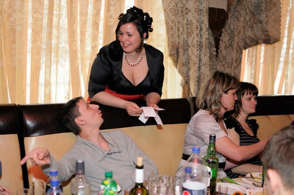 Людмила Соколова | Санкт-Петербург