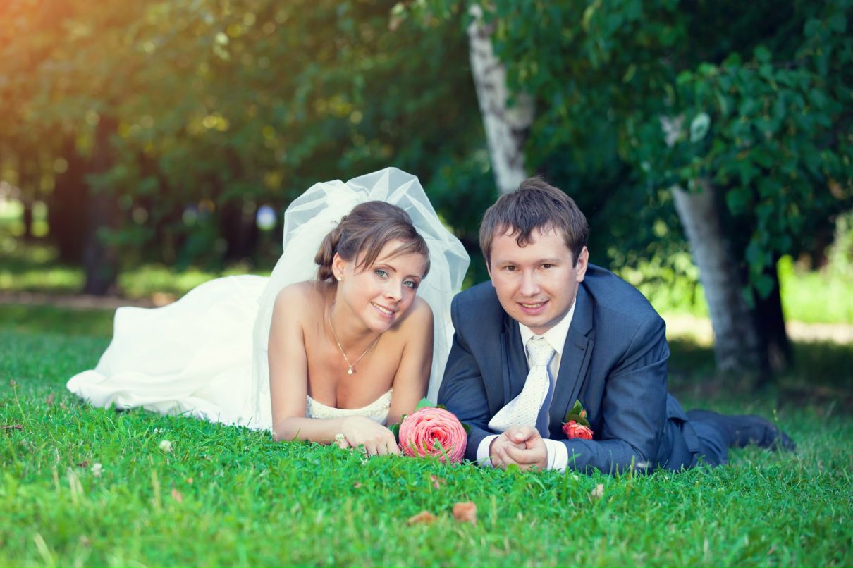 Екатерина Кудрявцева | Москва