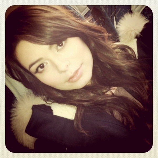 Miranda Cosgrove | Los Angeles