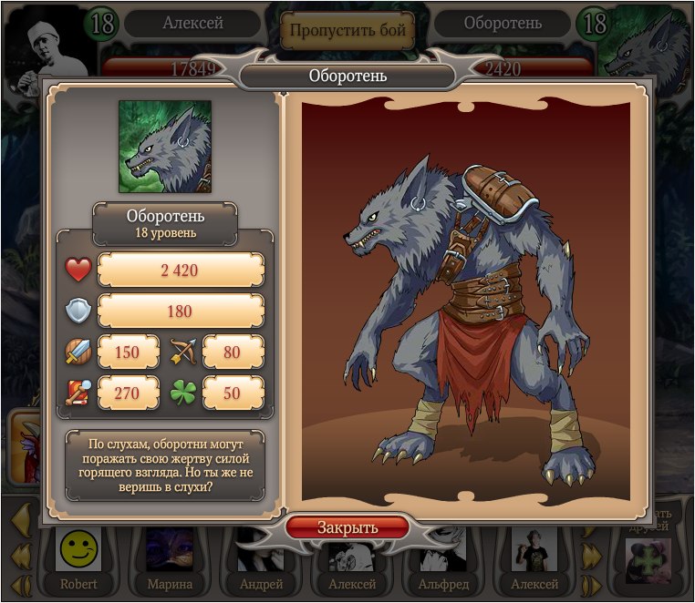 Маргарет Тэтч | 