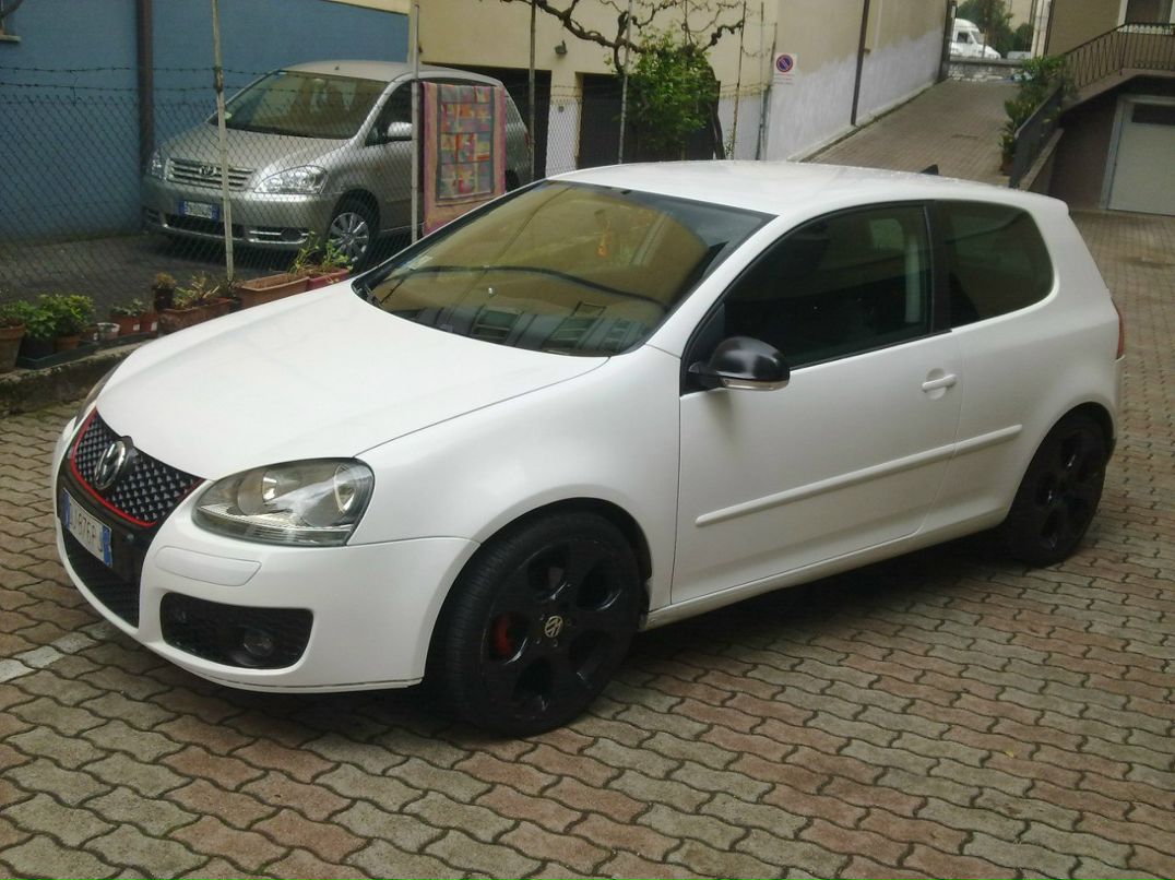 Назар Пех | Valdagno