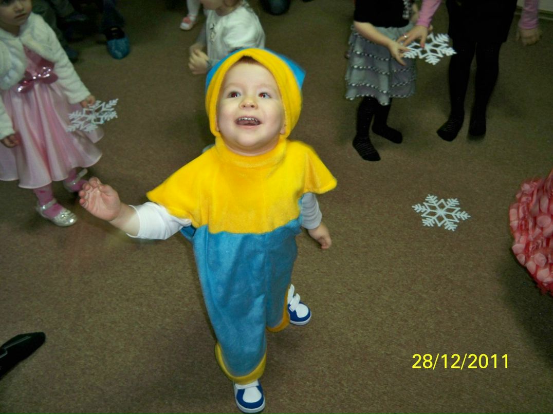 Александр Безгин shusha05 | Краснодар