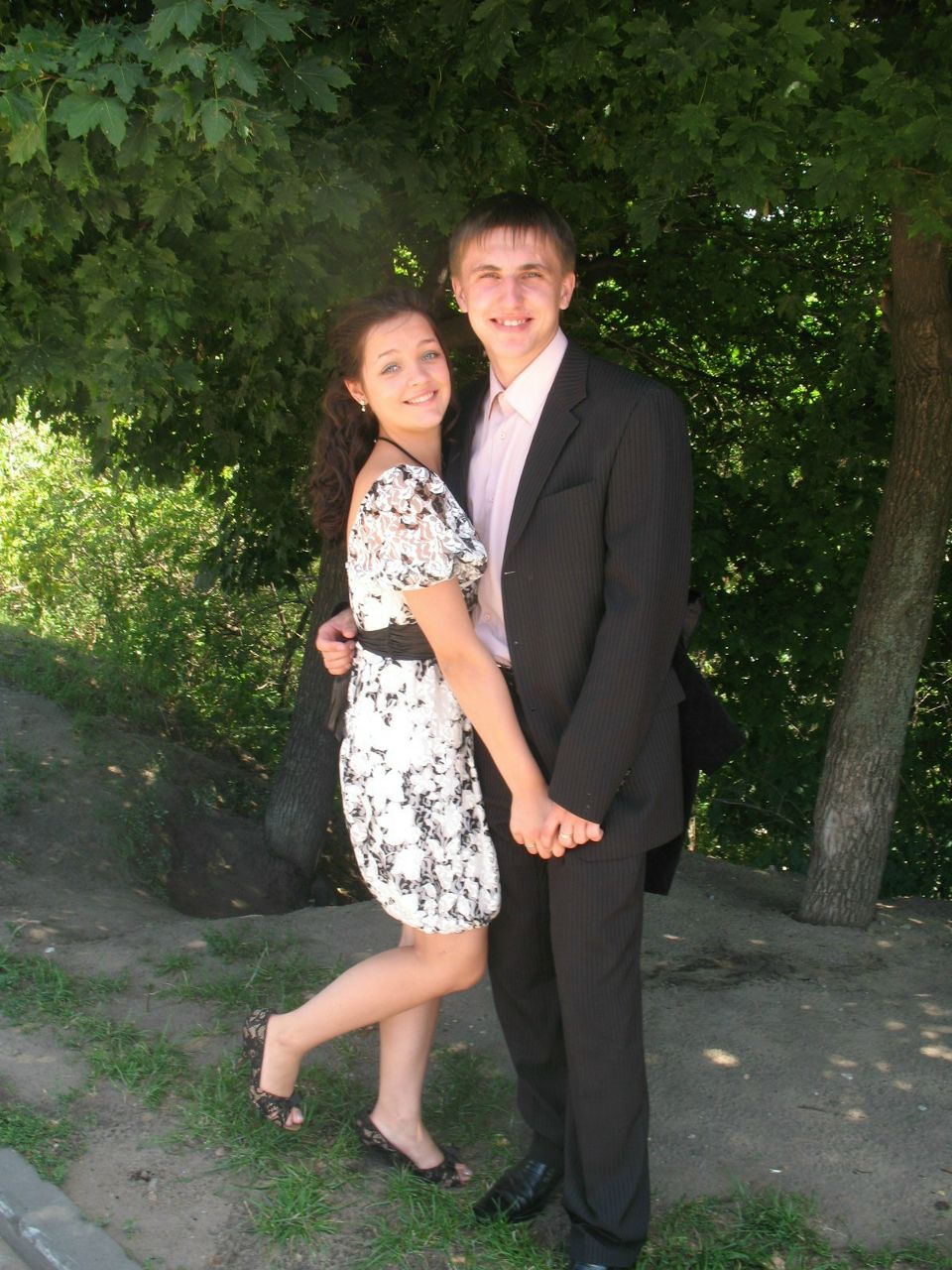 Оксана Проскурина | Воронеж