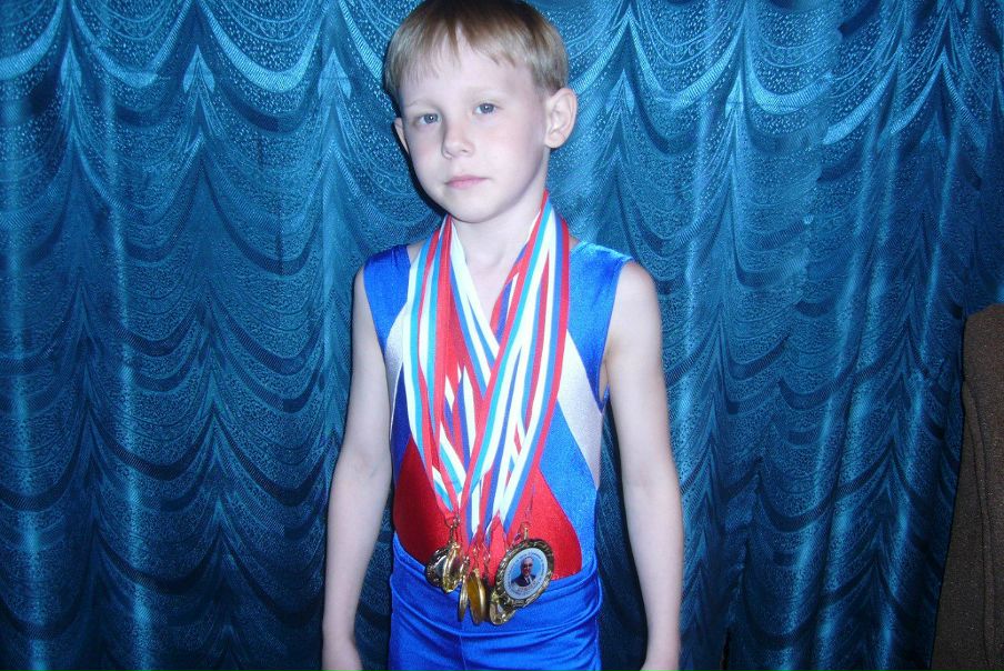 №96, Ирина Виталинка, Тольятти №96, Ирина Виталинка, Тольятти