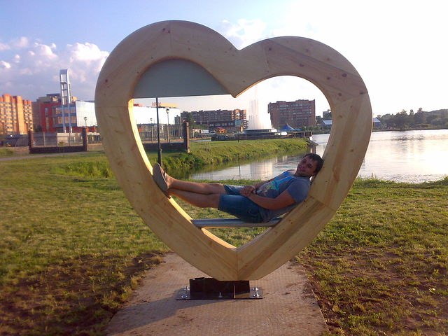 Александр Веников | Москва