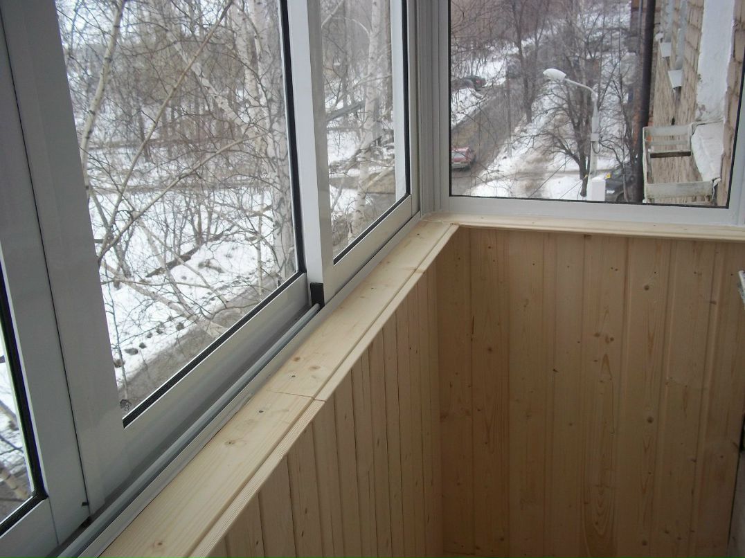 Антоха Tonik | Пермь