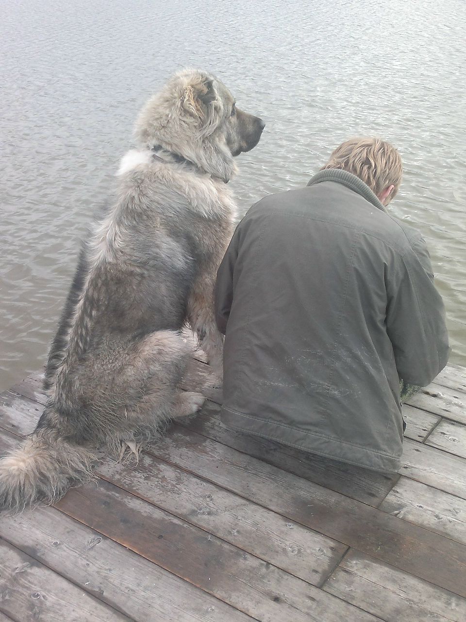 Дмитрий Ковалёв | Калуга