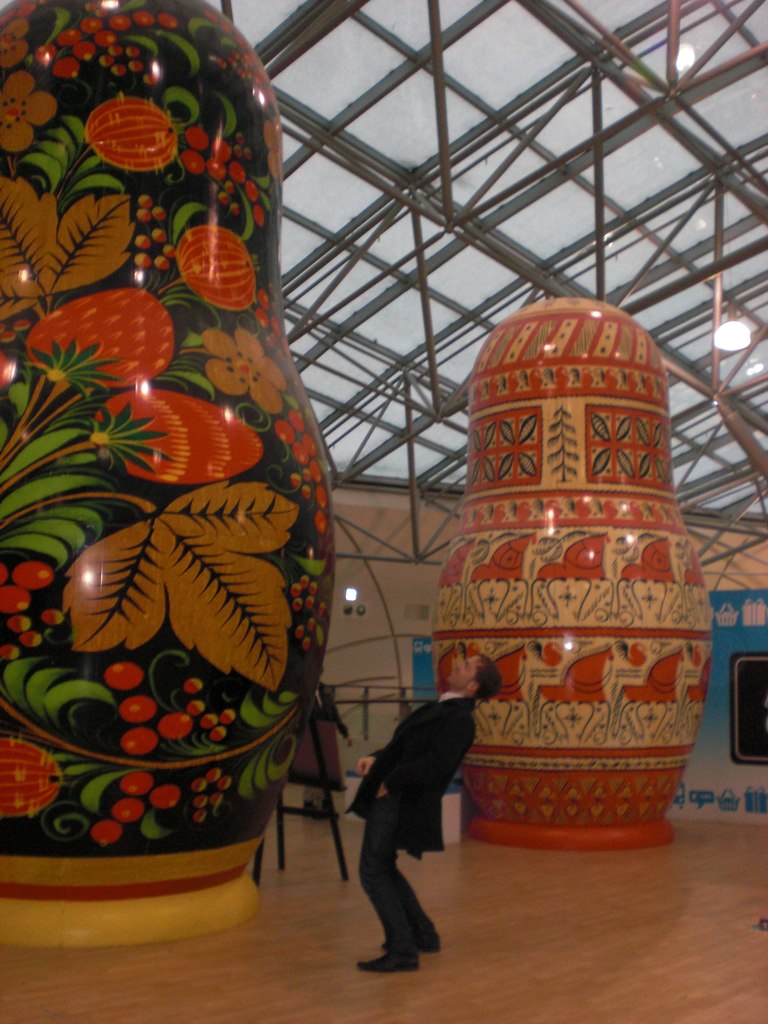 Андрей Иванов | 