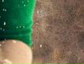 Алька Миланович | Одесса