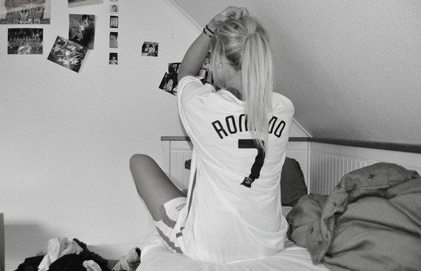 Лена Атрашонок-Акулич ~АЛЁНА~ | Минск