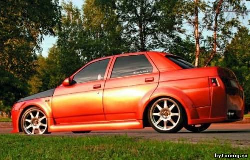 №144, Михаил Горшенев, 38 лет, Каменск-Уральский №144, Михаил Горшенев, 38 лет, Каменск-Уральский