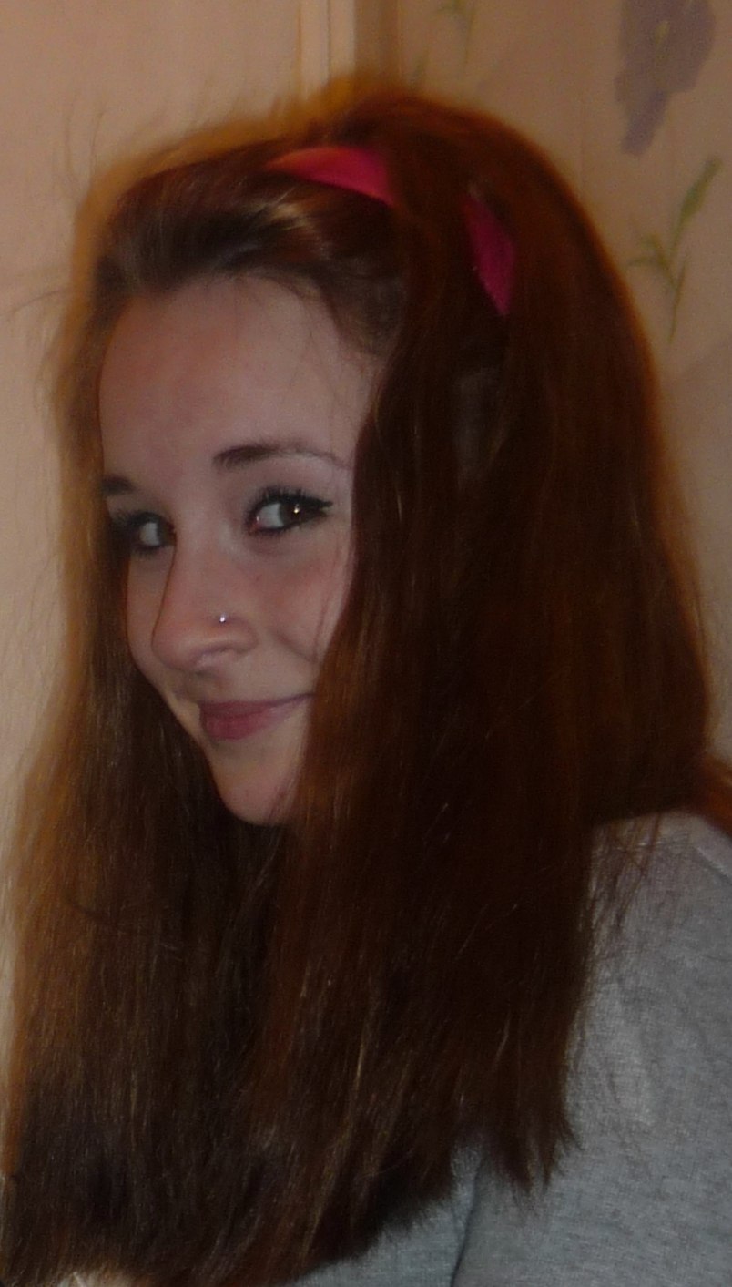 Анастасия Контарева | Москва