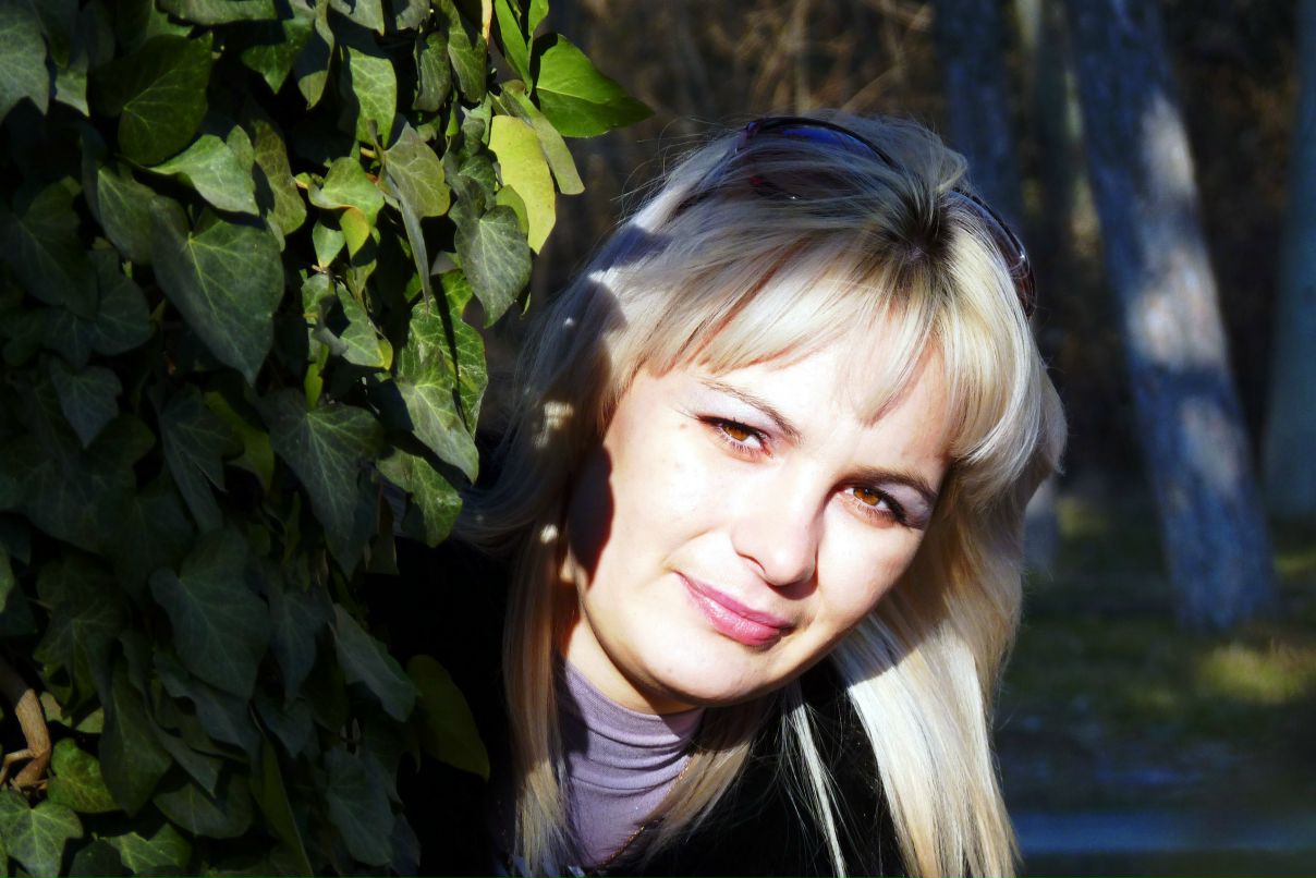 Наталья Карпенко ☜♡☞⎠★Natali★⎝☜♡☞ | Судак