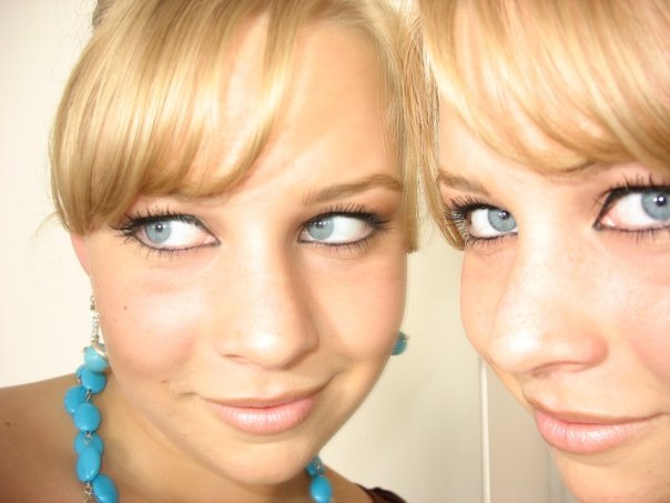 №115, Валерия Макушева, 36 лет, Киев №115, Валерия Макушева, 36 лет, Киев