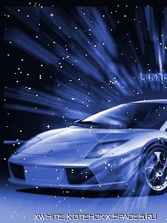 Артем Завьялов | Первоуральск