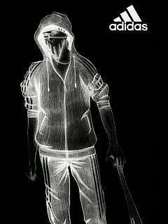 Артем Завьялов | Первоуральск