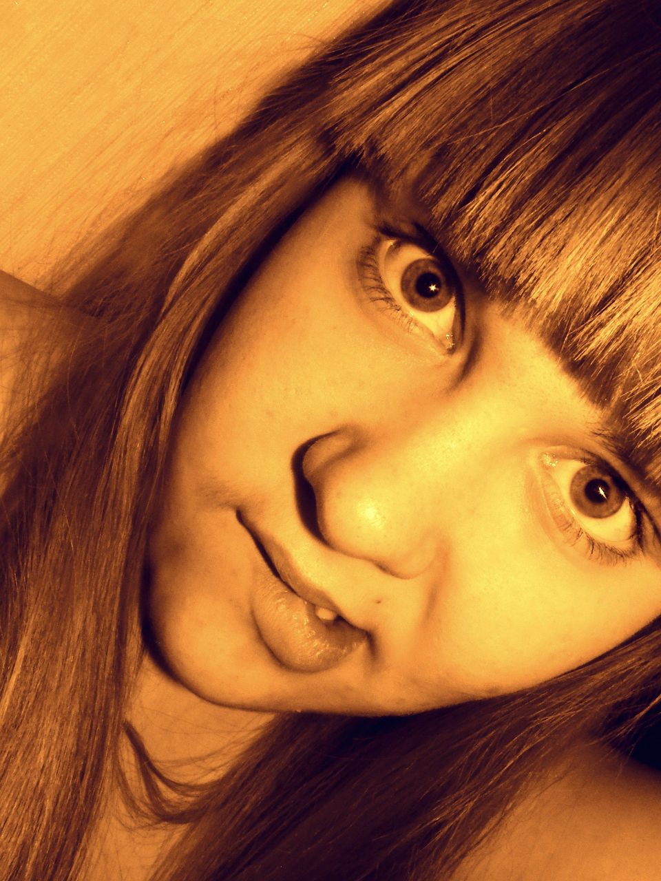 Мая Ткачёва | Вуктыл