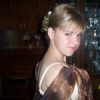 Аватар: Оксана Бавинова