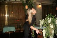 №23 Оксана Оксана : профиль, фото, статус - ВКонтакте