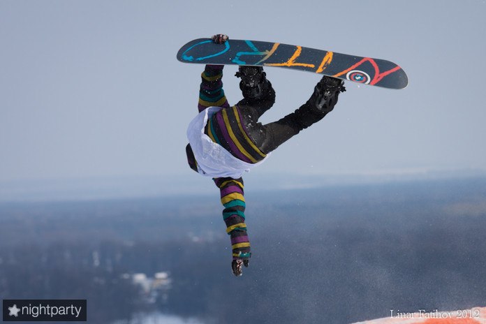 Лариса Захарова | 