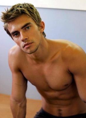 Юрий Чертанов | Воронеж