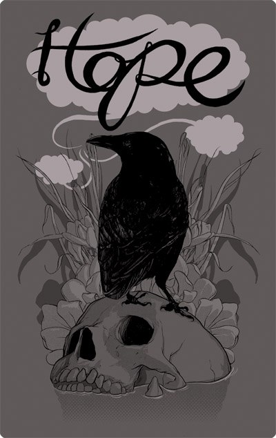 Илюха Червяков Че Котофей | Иваново