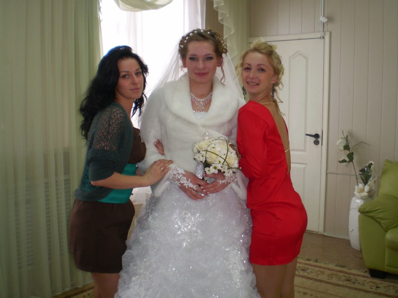 Марина Кац | Рыбинск