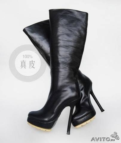 Zuka Zuk | 