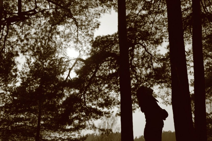 Александр Бородич Конопля | Гродно