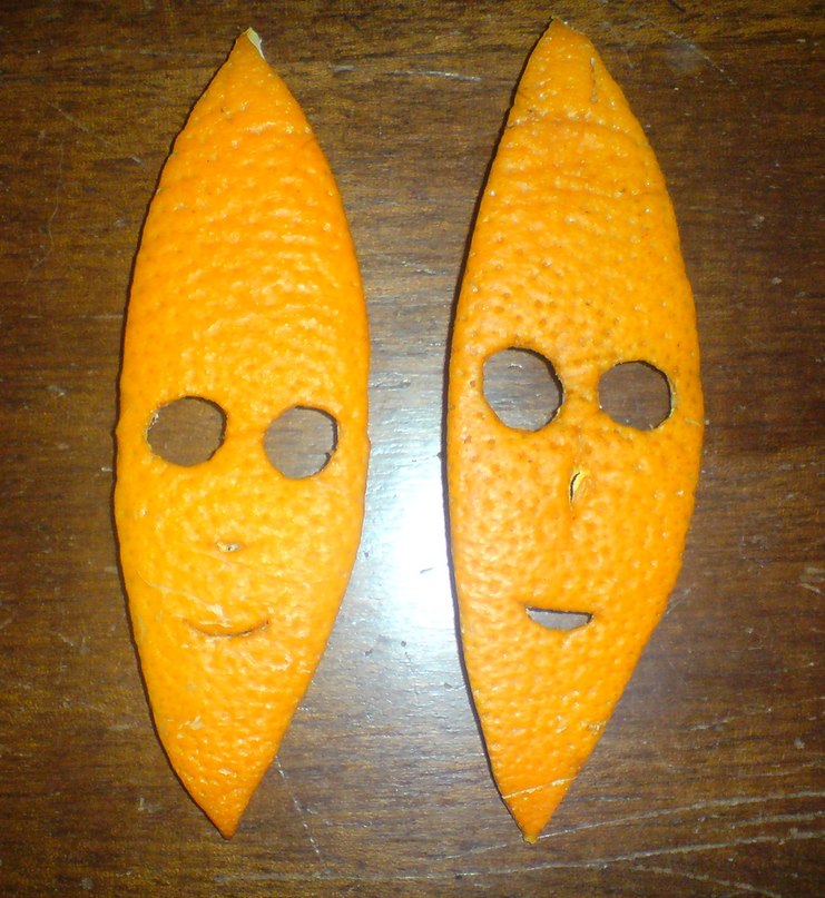 Мария Ли | Южно-Сахалинск