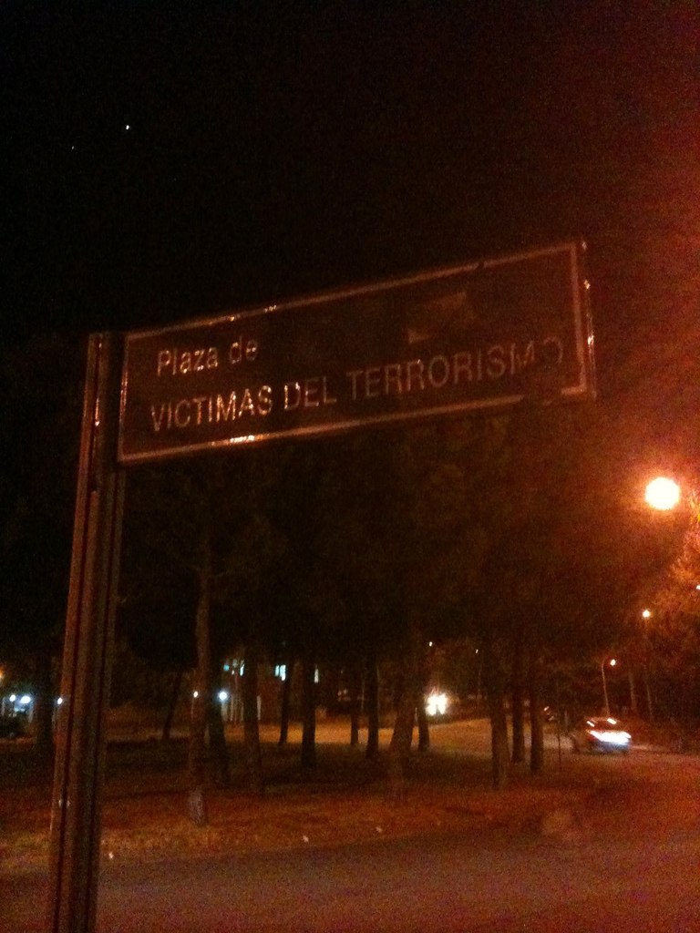 Юрий Савельчев (Розенгауз) אורי | Helsinki