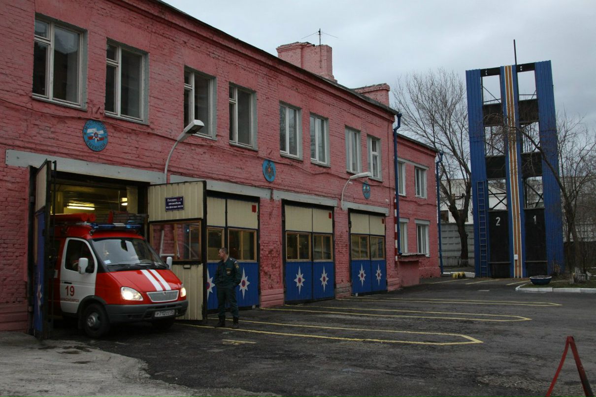 Алексей Викторович | 