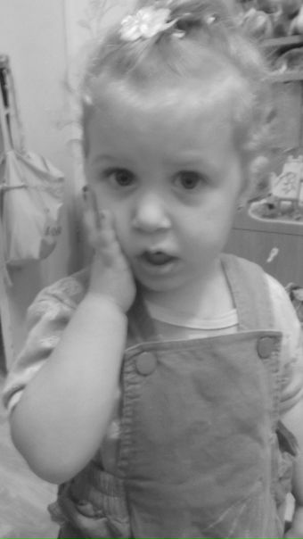 №126, Ирина Ауман, 37 лет, Ярославль №126, Ирина Ауман, 37 лет, Ярославль