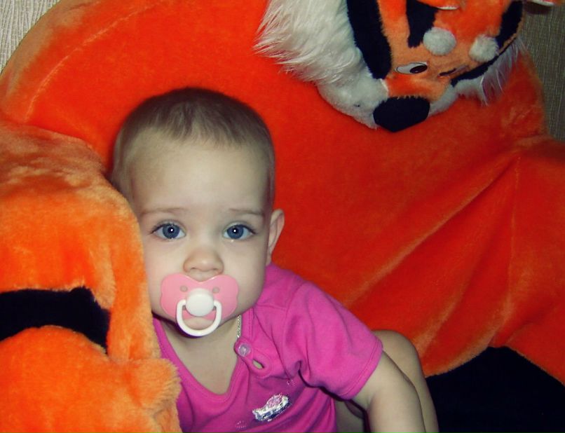 Наталья Ковтун(Бачинская) | Новосибирск