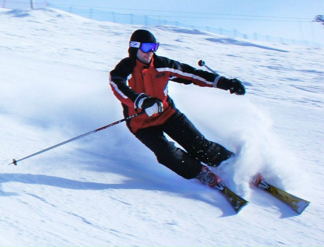 Сергей Семчук | Москва