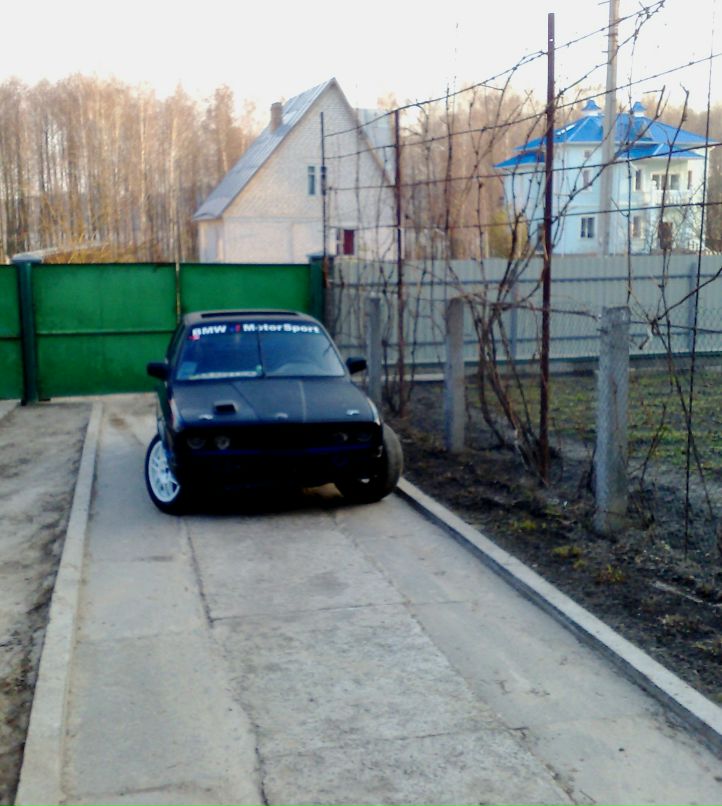 Серёга Кондратенко | Киев