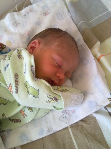 №74, Елена Шубина, 40 лет, Калининград №74, Елена Шубина, 40 лет, Калининград