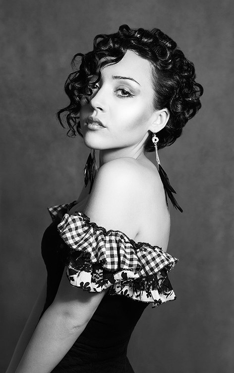 Ирина Смирнова | Москва