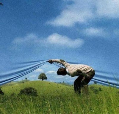 Lexa Aktebrenok Шпион | Санкт-Петербург