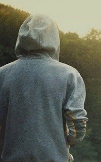 Ранис Ахметшин | Санкт-Петербург