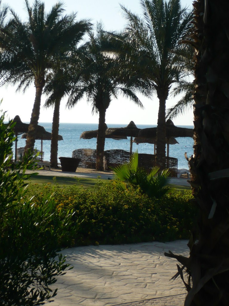 Екатерина Пескова | Москва