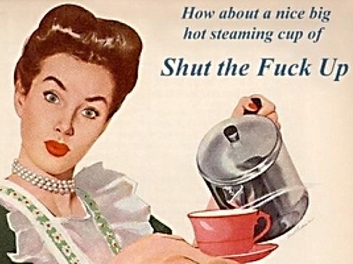 Настасья Волосач | Минск