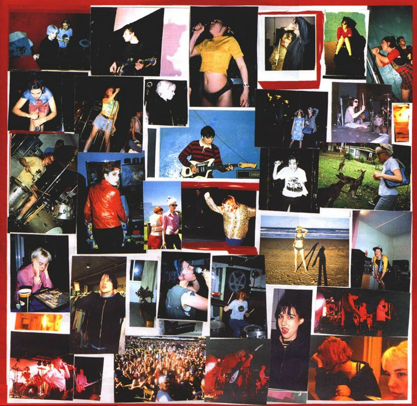 Валя Ржавчин | Иркутск