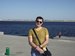 Александр Буков фотография #31 (источник - https://vk.com/id158132379)