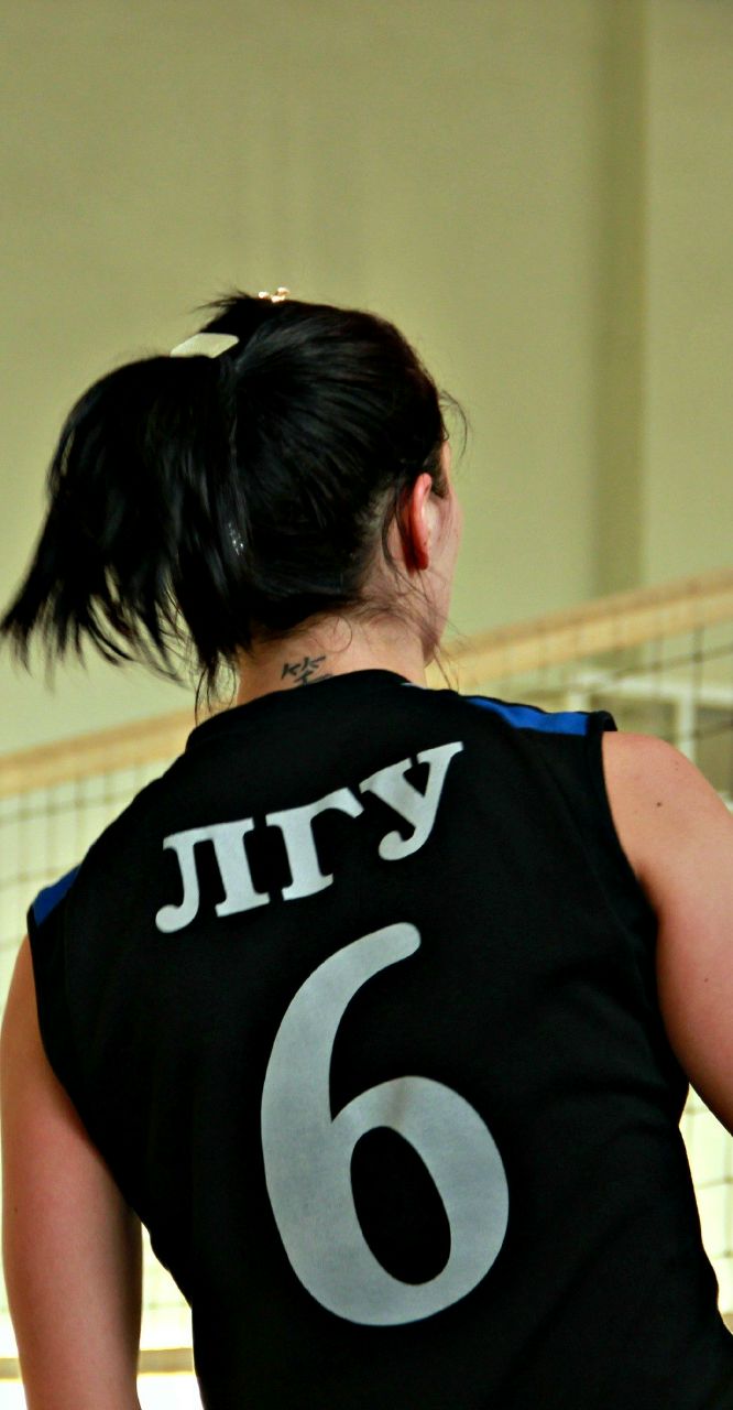 Сашенька Галаган | 