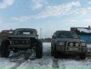Фотография Николай Карьков